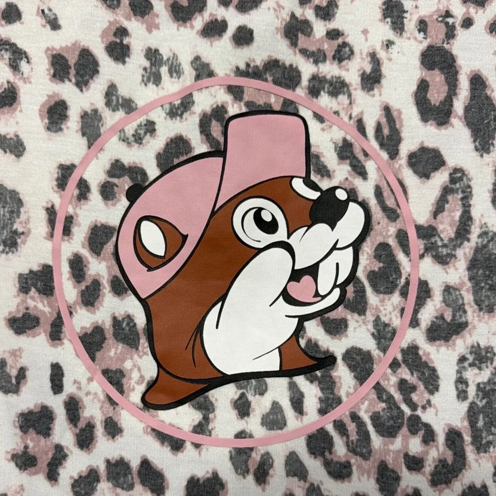 BUC-EES buc ee